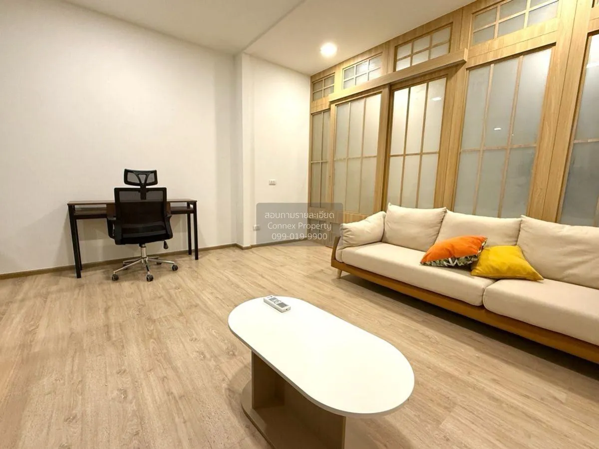 For Rent Condo , XT Phayathai , BTS-Phaya Thai , Thanon Phyathai  1