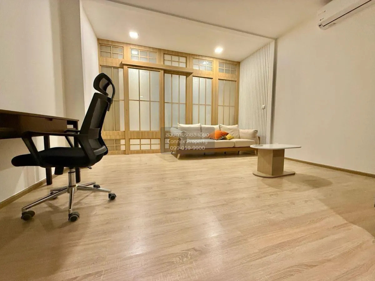 For Rent Condo , XT Phayathai , BTS-Phaya Thai , Thanon Phyathai  2