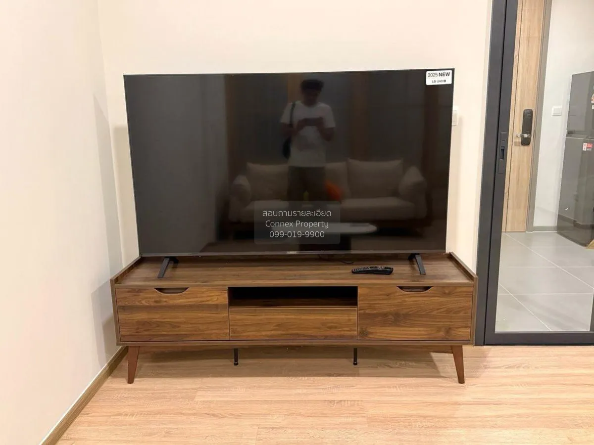 For Rent Condo , XT Phayathai , BTS-Phaya Thai , Thanon Phyathai  3