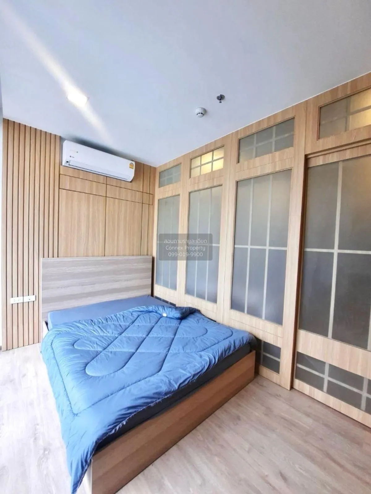 For Rent Condo , XT Phayathai , BTS-Phaya Thai , Thanon Phyathai  4