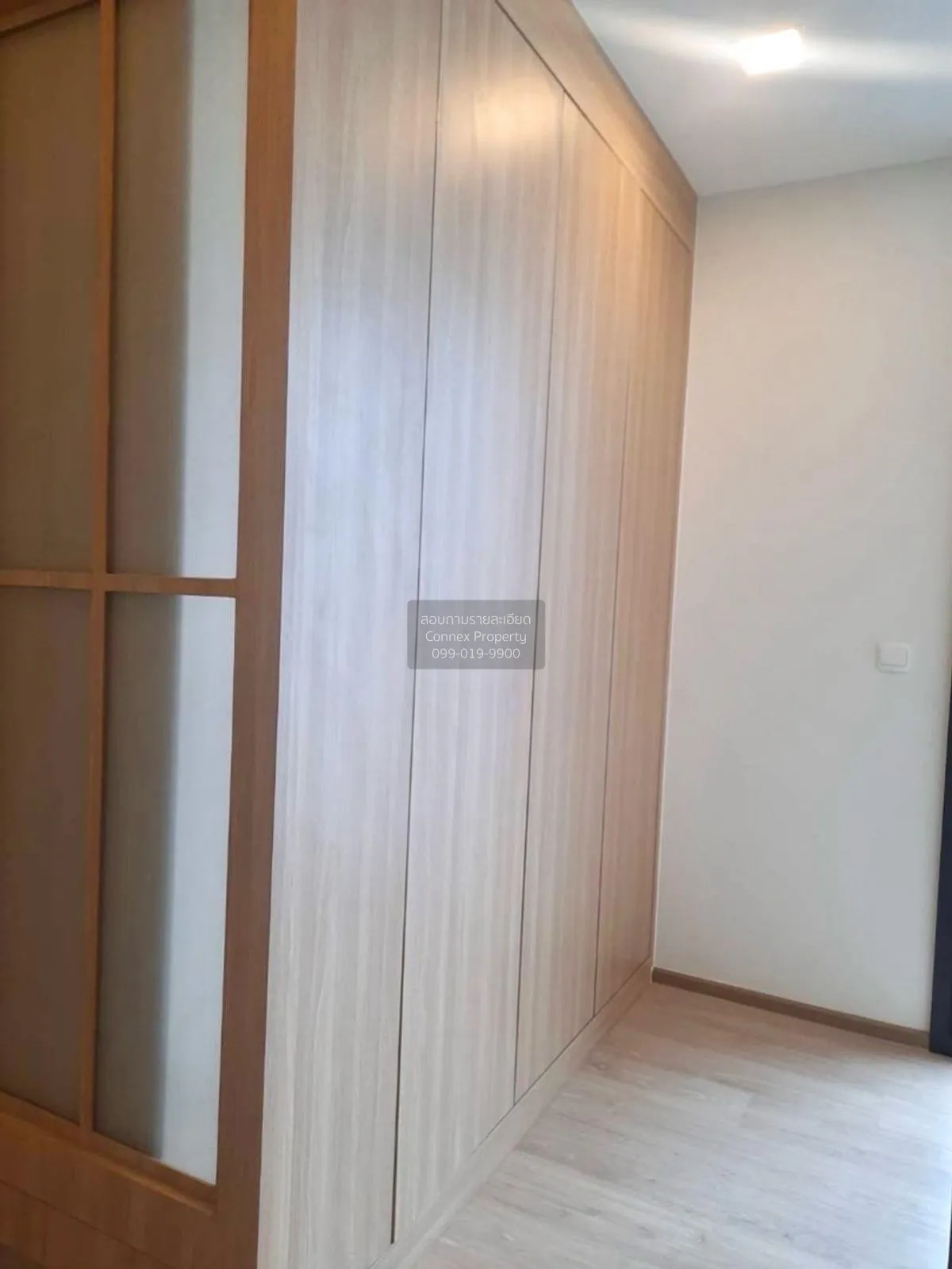 For Rent Condo , XT Phayathai , BTS-Phaya Thai , Thanon Phyathai 