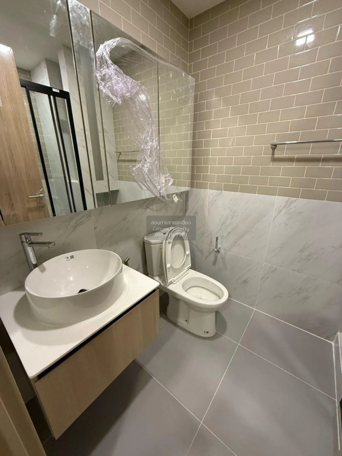 For Rent Condo , XT Phayathai , BTS-Phaya Thai , Thanon Phyathai 