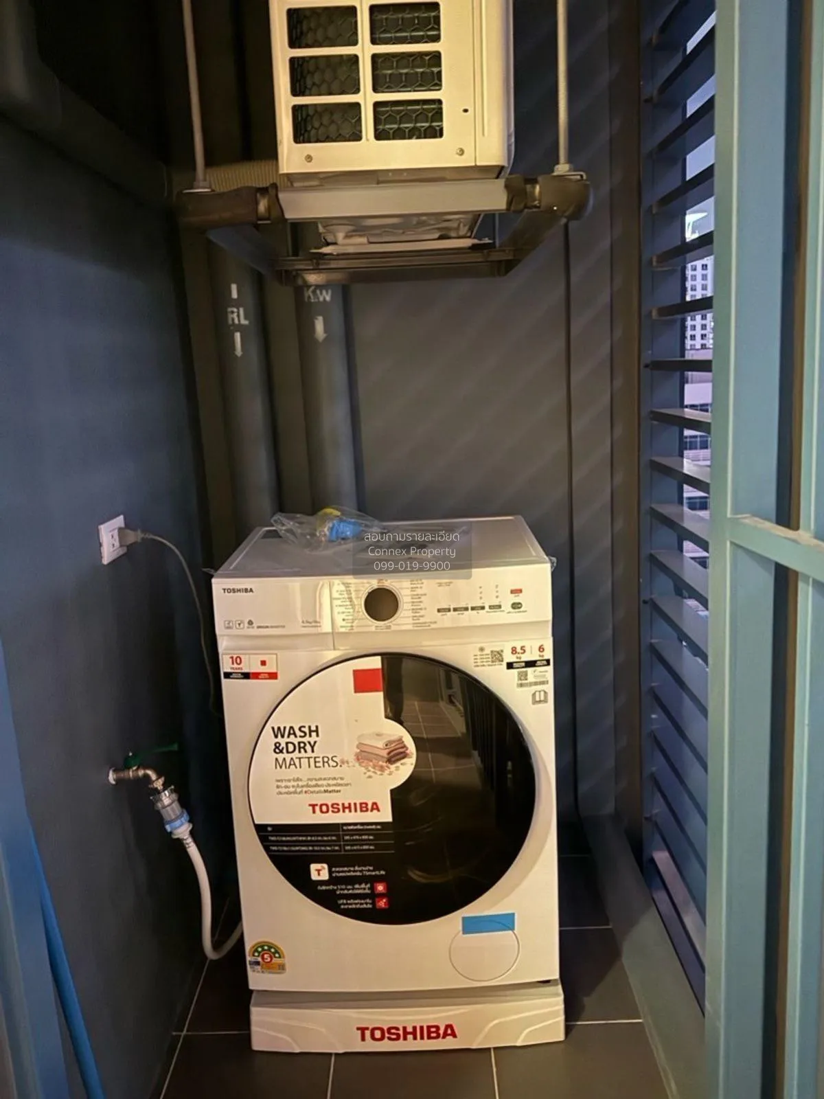 For Rent Condo , XT Phayathai , BTS-Phaya Thai , Thanon Phyathai 