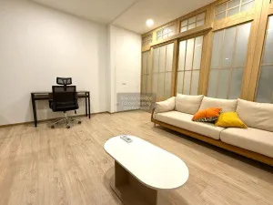 For Rent Condo , XT Phayathai , BTS-Phaya Thai , Thanon Phyathai , Rat Thewi , Bangkok , CX-128889