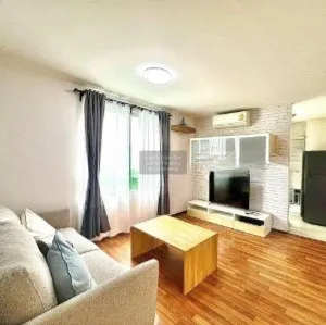 เช่าคอนโด  ยู รัชโยธิน BTS-เสนานิคม เสนานิคม เขต จตุจักร กรุงเทพ CX-128894