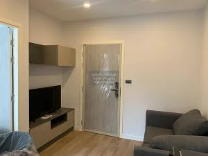 เช่าคอนโด  กรู๊ฟ รัชดา-พระราม 9 MRT-พระราม 9 ดินแดง เขต ดินแดง กรุงเทพ CX-128895