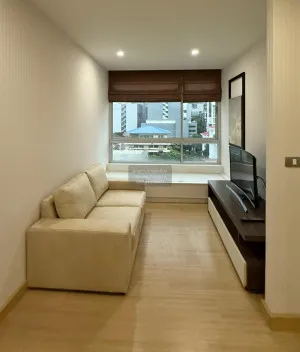 For Sale Condo , Tree Condo Sukhumvit 42 , BTS-Phra Khanong , Phra Khanong , Khlong Toei , Bangkok , CX-128898