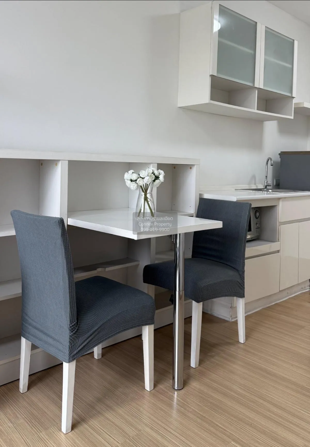 For Sale Condo , A Space Kaset-Nawamin , Lat Phrao , Lat Phrao ,  2