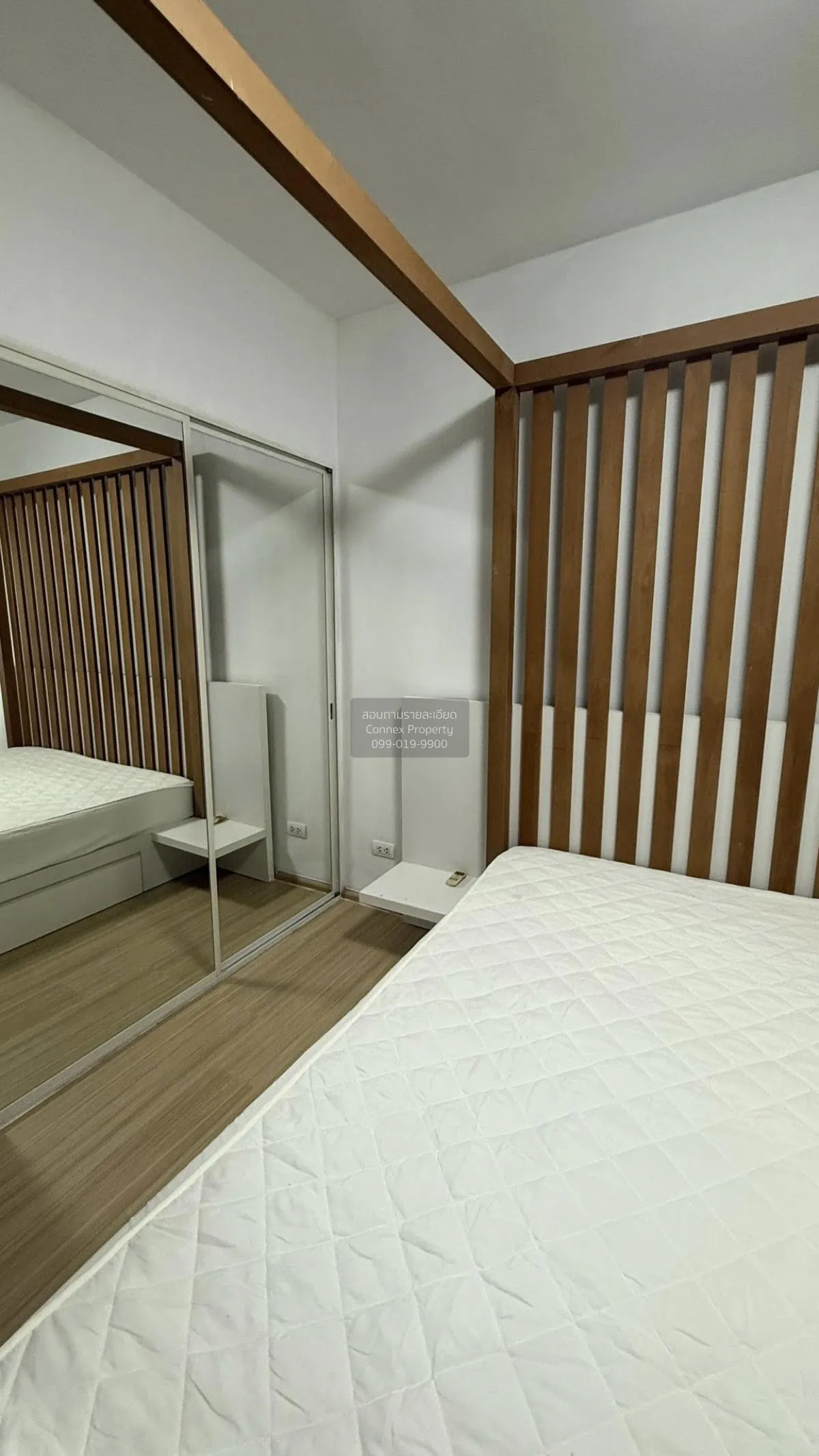 For Sale Condo , A Space Kaset-Nawamin , Lat Phrao , Lat Phrao ,  3