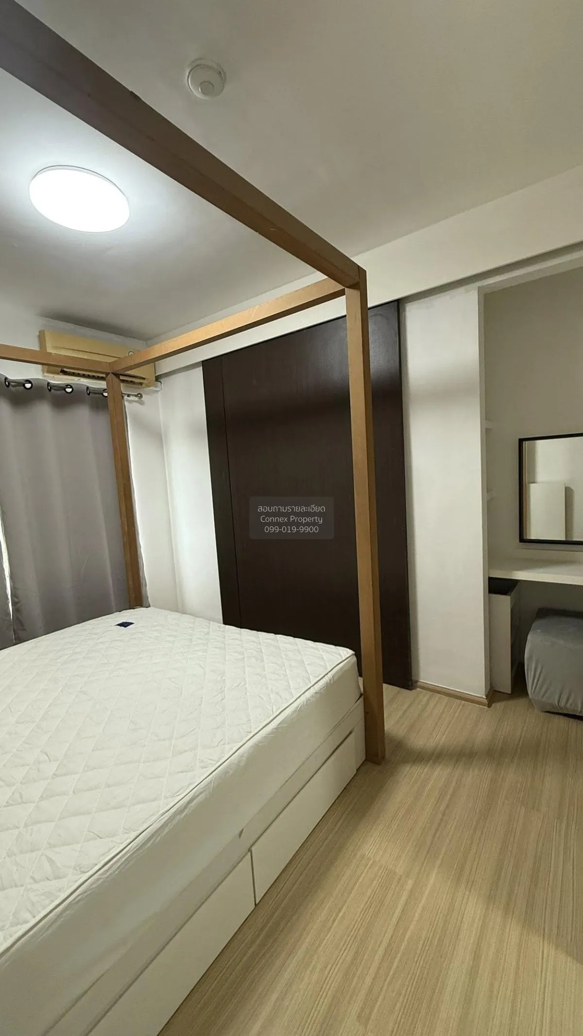 For Sale Condo , A Space Kaset-Nawamin , Lat Phrao , Lat Phrao , 