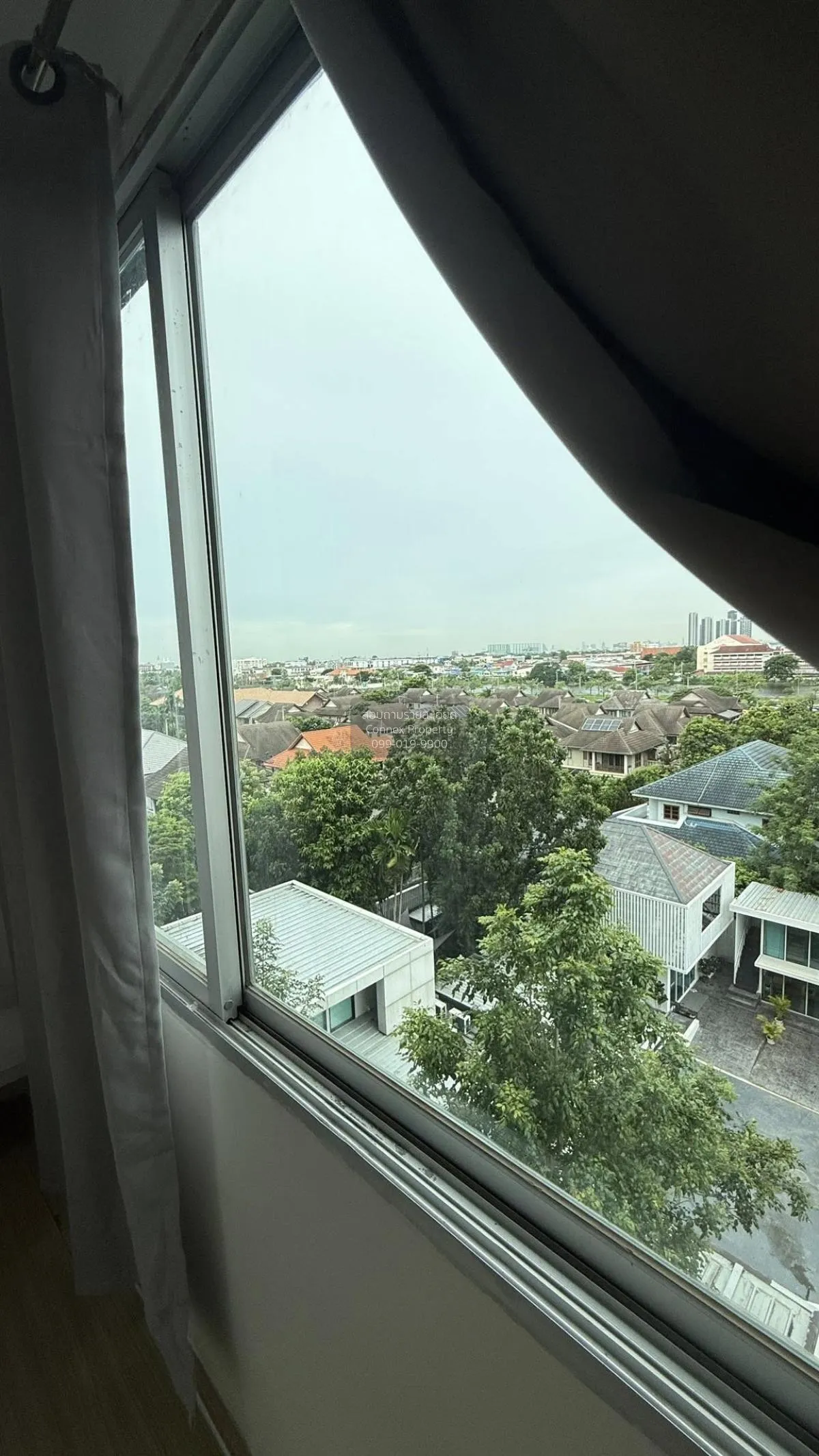 For Sale Condo , A Space Kaset-Nawamin , Lat Phrao , Lat Phrao , 