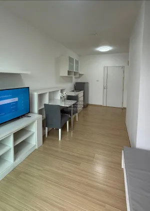 For Sale Condo , A Space Kaset-Nawamin , Lat Phrao , Lat Phrao , Bangkok , CX-128903