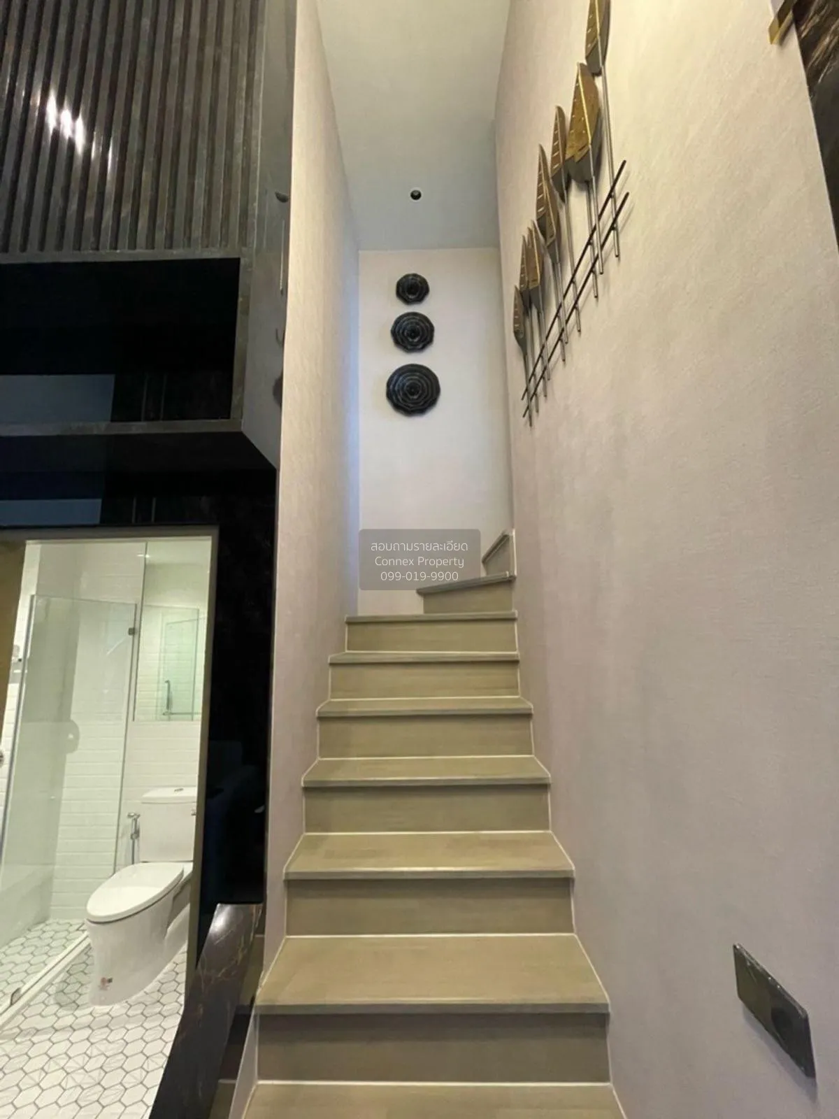 For Rent Condo , Altitude Unicorn Sathorn-Tha Phra , BTS-Talat Ph