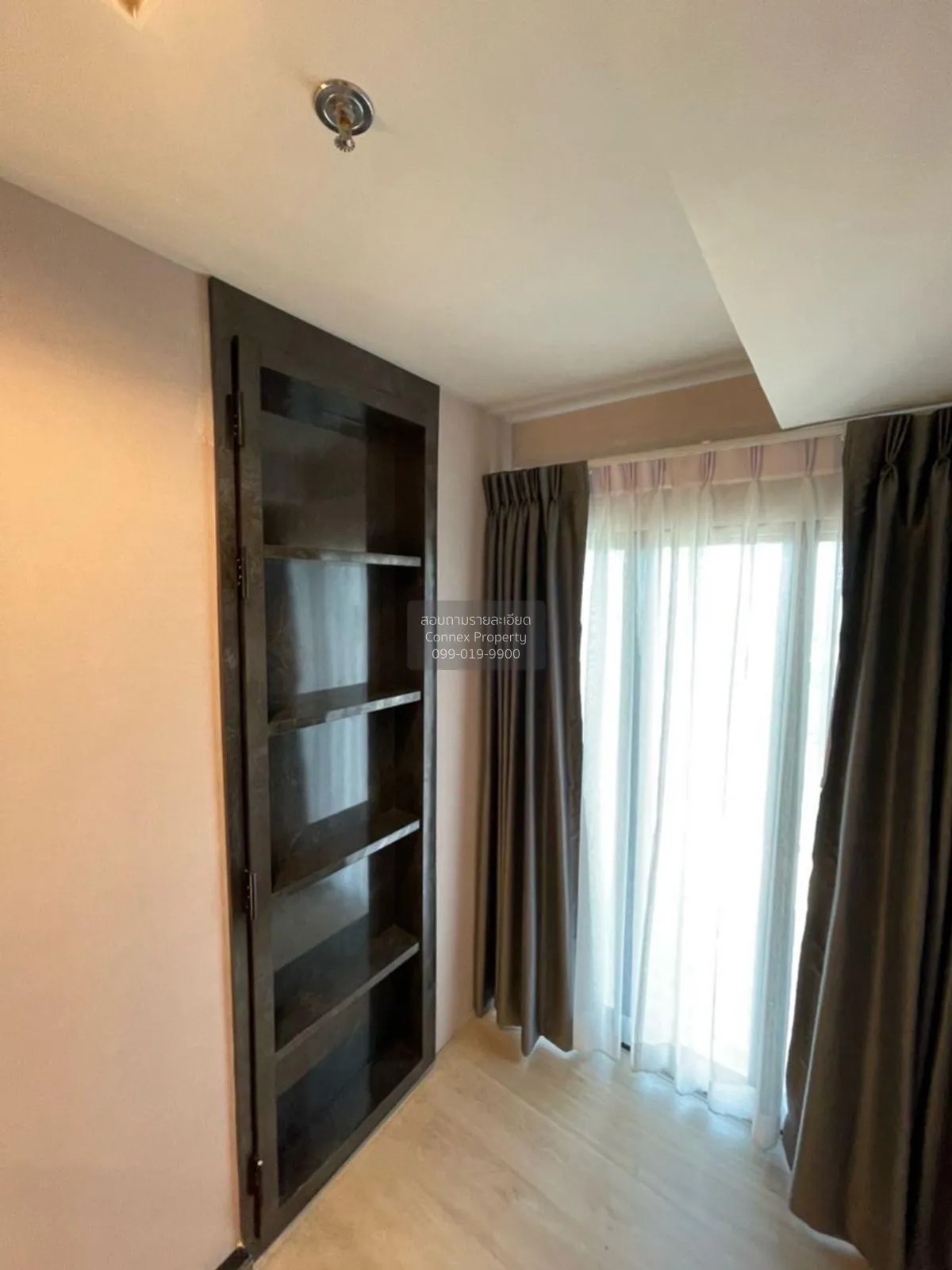 For Rent Condo , Altitude Unicorn Sathorn-Tha Phra , BTS-Talat Ph