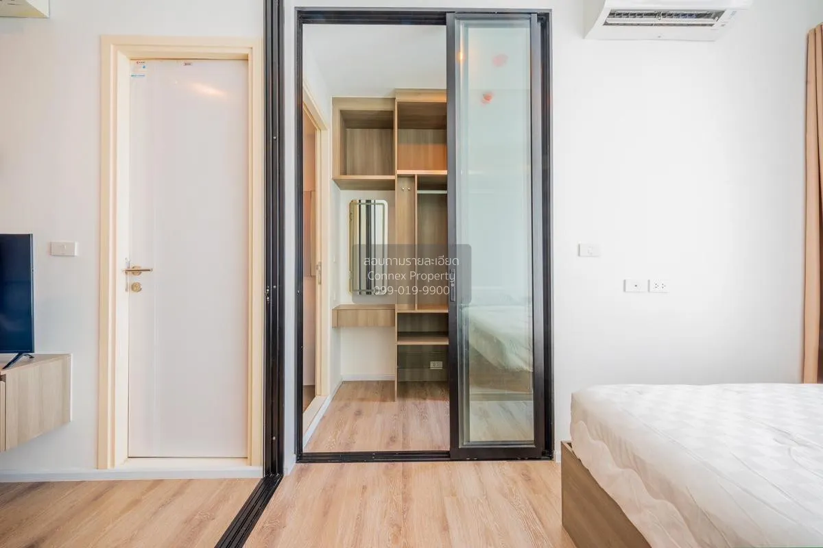 For Rent Condo , Knightsbridge Sukhumvit-Thepharak , Thepharak ,  3