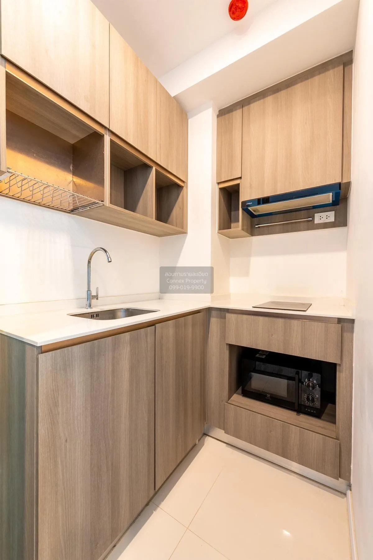 For Rent Condo , Knightsbridge Sukhumvit-Thepharak , Thepharak ,  4