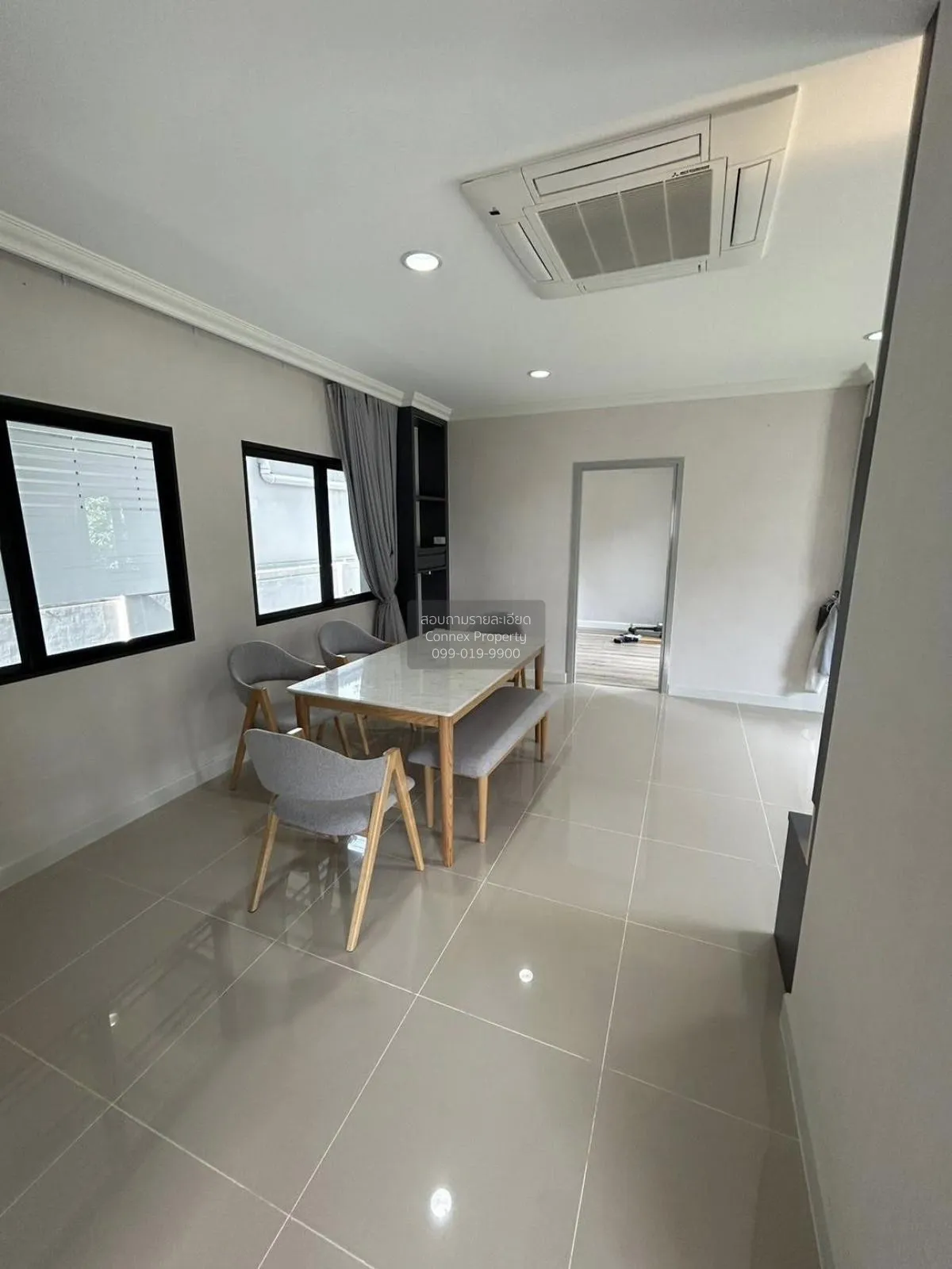 For Sale House , Pave Pinklao - Salaya , Sala Klang , Bang Kruai 