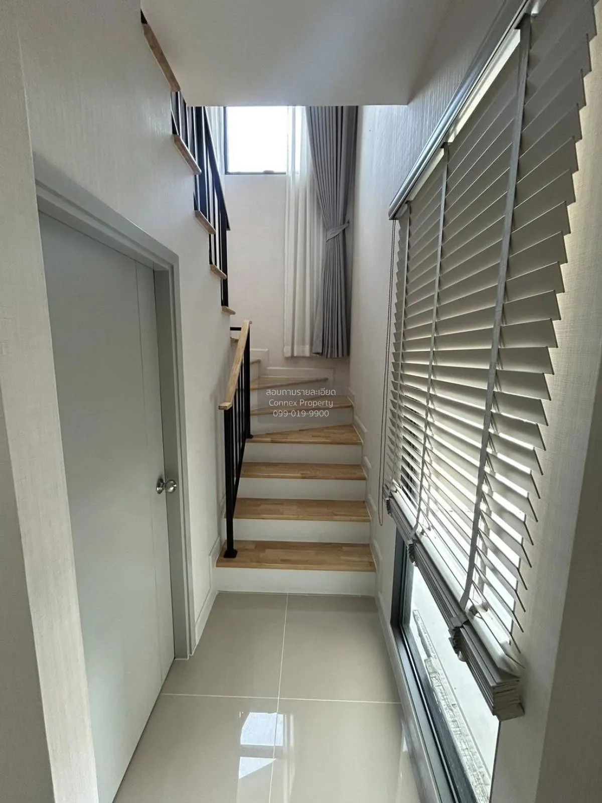 For Sale House , Pave Pinklao - Salaya , Sala Klang , Bang Kruai 