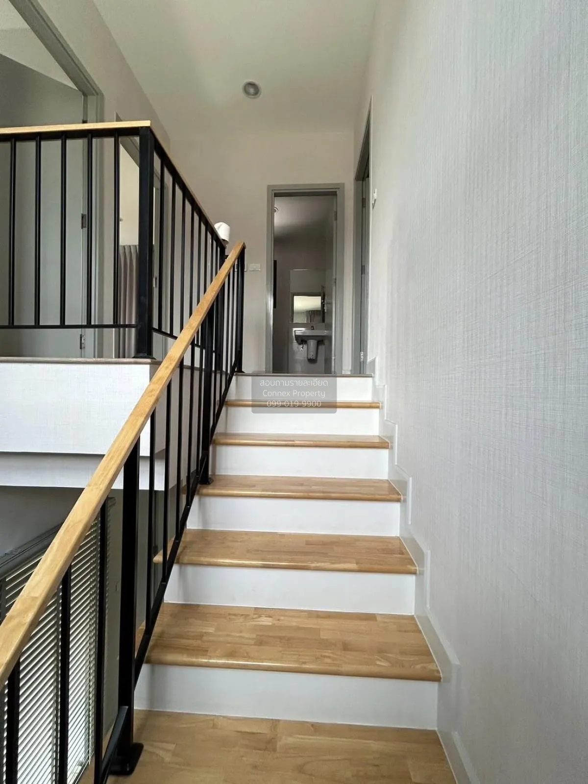 For Sale House , Pave Pinklao - Salaya , Sala Klang , Bang Kruai 