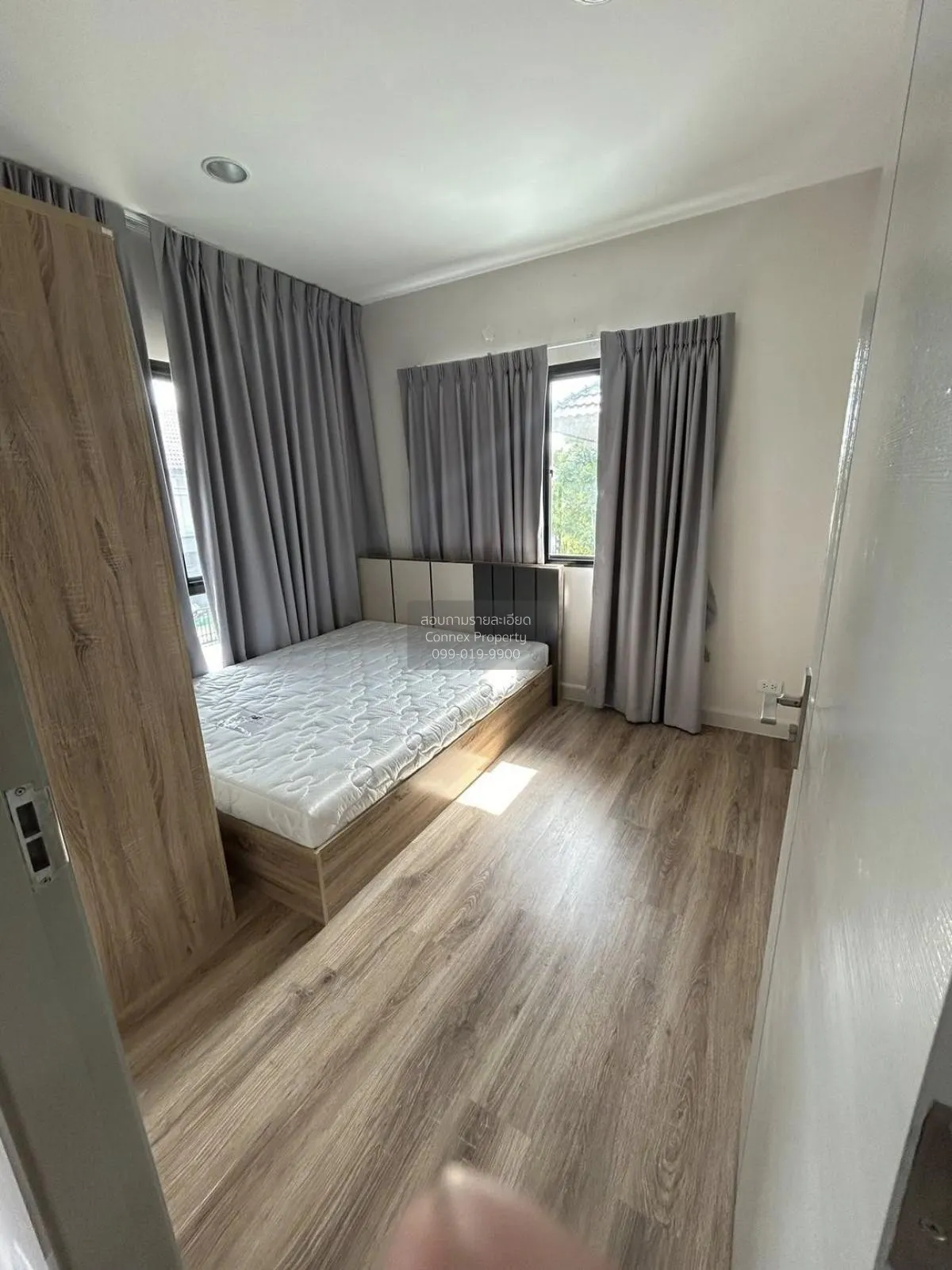 For Sale House , Pave Pinklao - Salaya , Sala Klang , Bang Kruai 