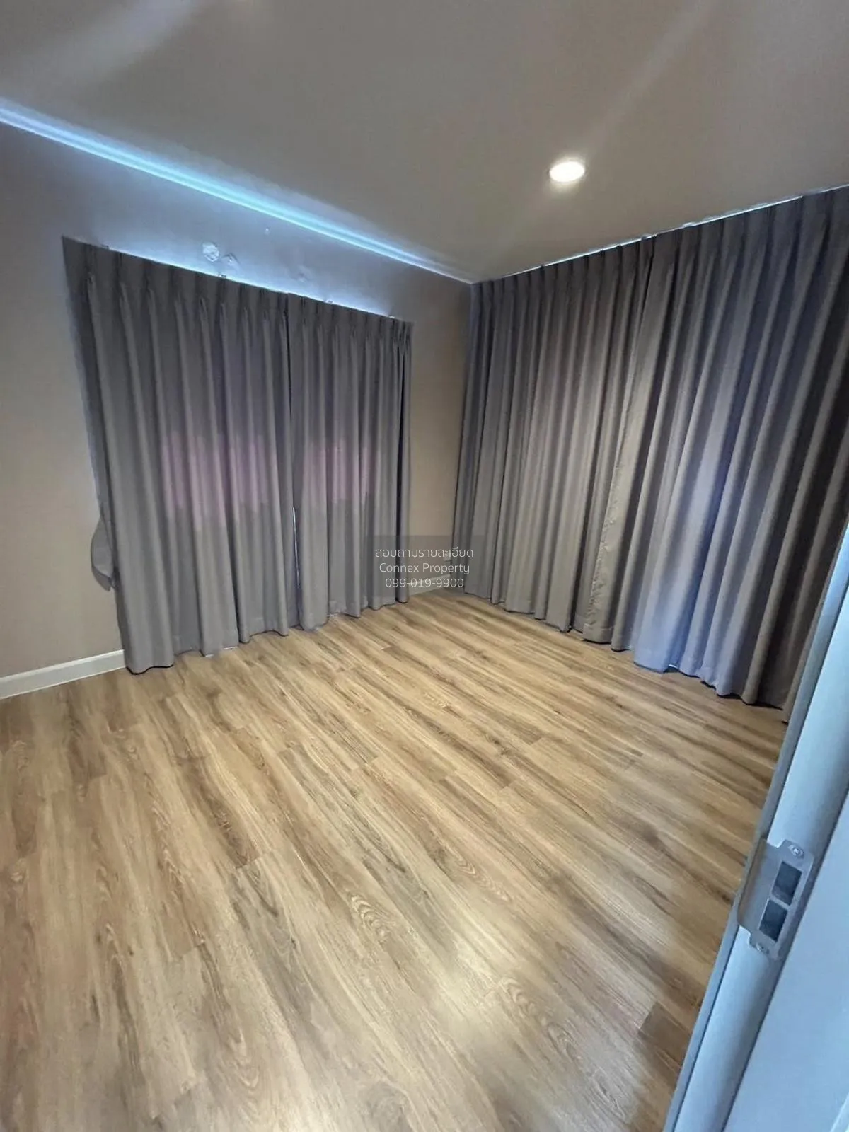 For Sale House , Pave Pinklao - Salaya , Sala Klang , Bang Kruai 