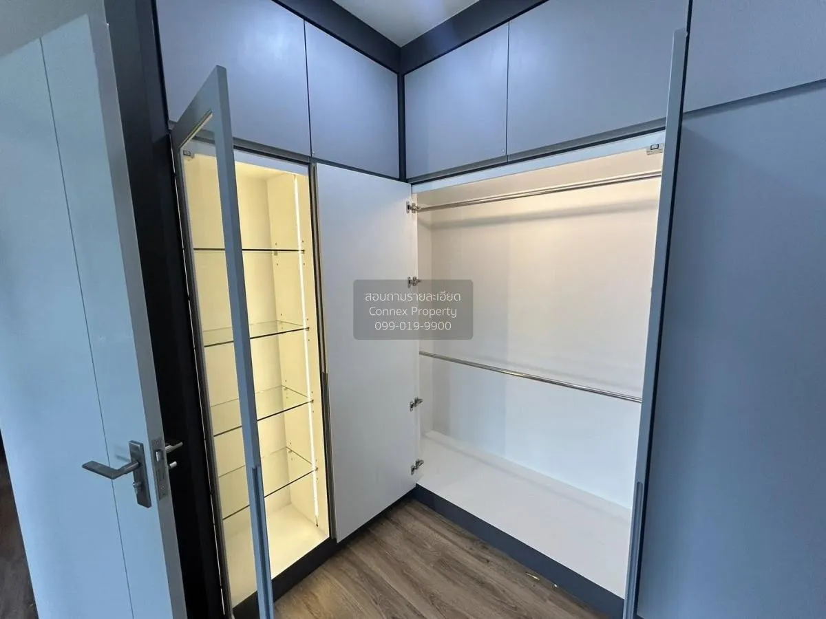 For Sale House , Pave Pinklao - Salaya , Sala Klang , Bang Kruai 