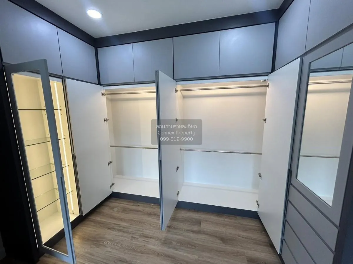 For Sale House , Pave Pinklao - Salaya , Sala Klang , Bang Kruai 