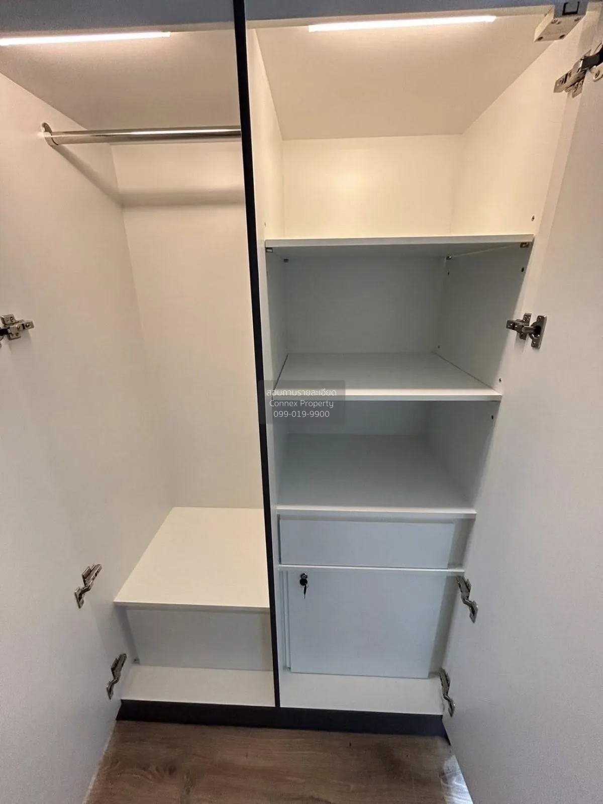 For Sale House , Pave Pinklao - Salaya , Sala Klang , Bang Kruai 