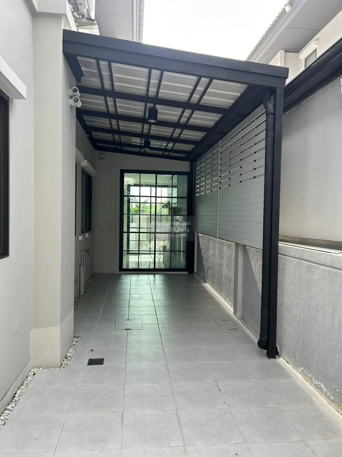 For Sale House , Pave Pinklao - Salaya , Sala Klang , Bang Kruai 