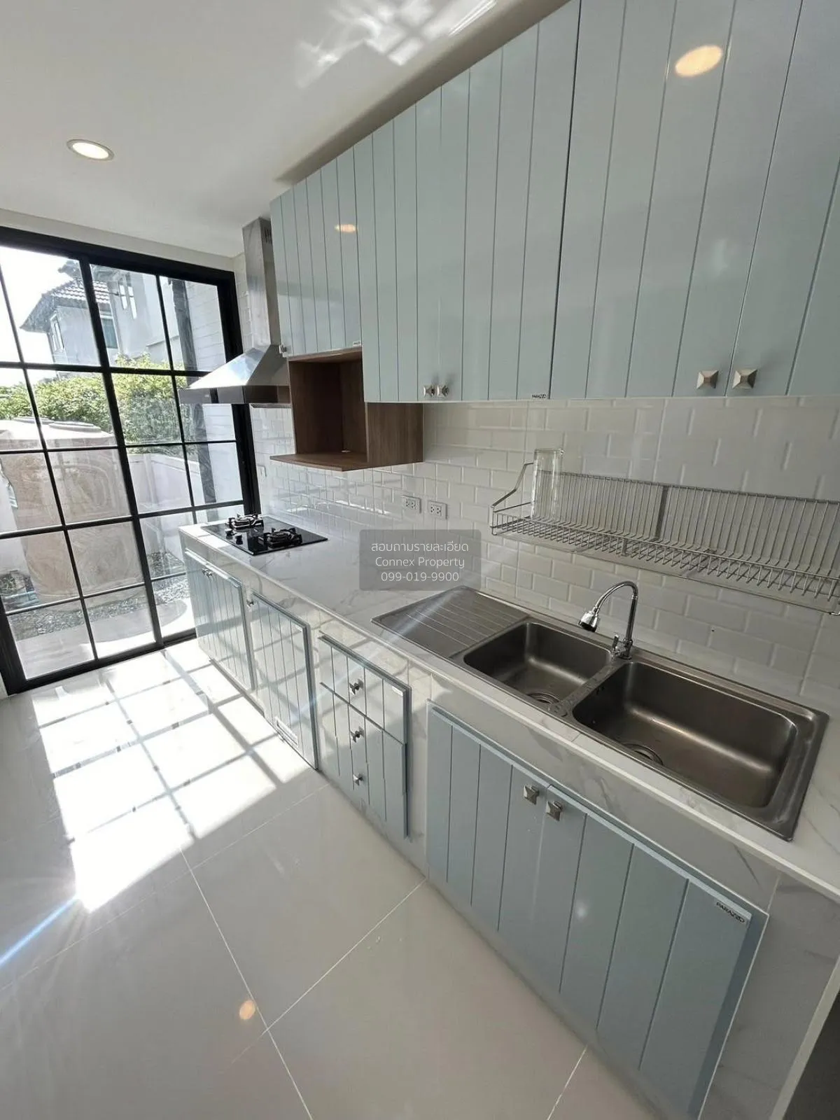 For Sale House , Pave Pinklao - Salaya , Sala Klang , Bang Kruai 