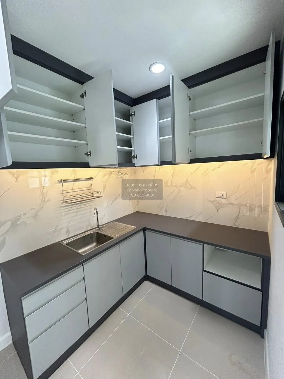 For Sale House , Pave Pinklao - Salaya , Sala Klang , Bang Kruai 