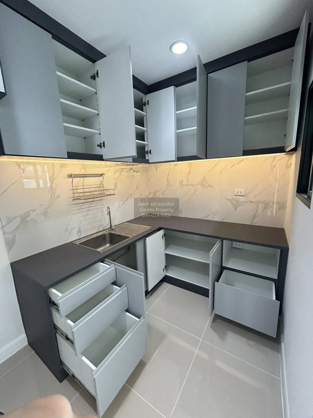 For Sale House , Pave Pinklao - Salaya , Sala Klang , Bang Kruai 