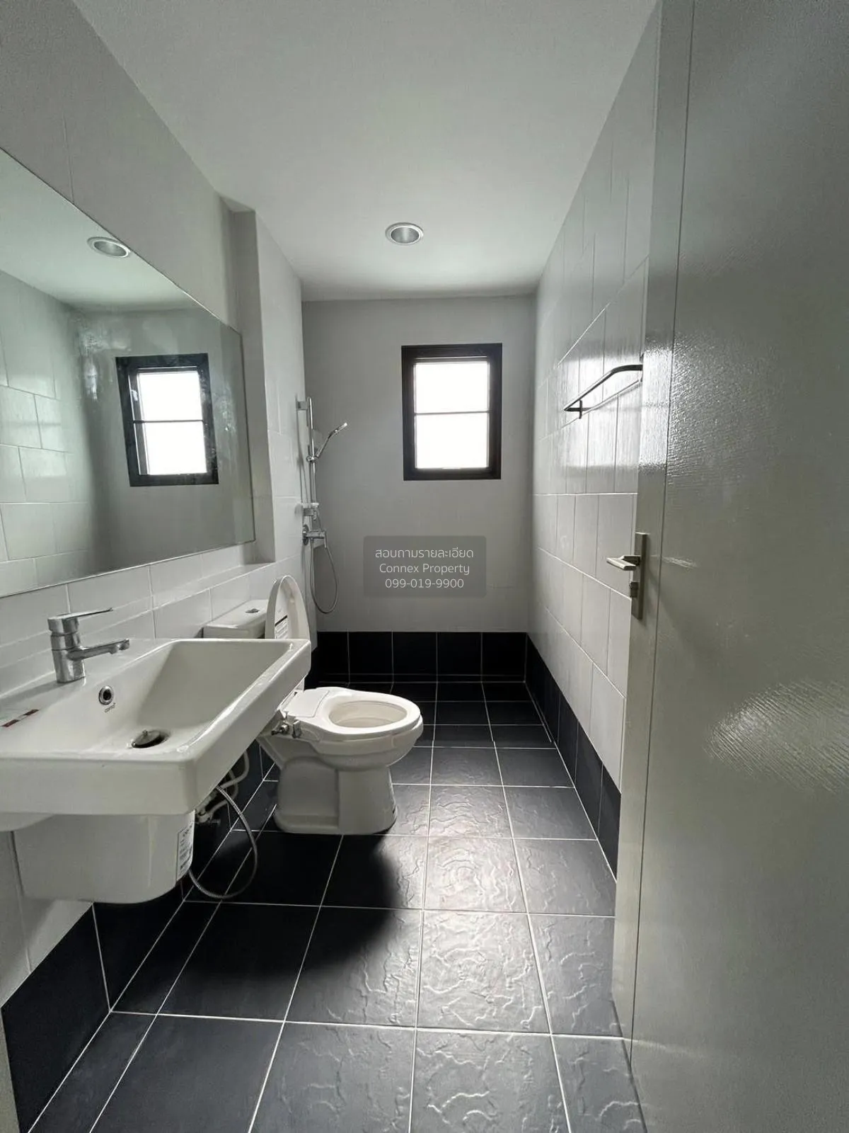 For Sale House , Pave Pinklao - Salaya , Sala Klang , Bang Kruai 