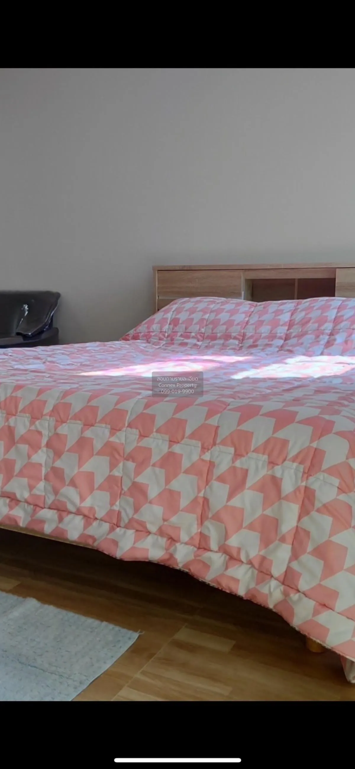 For Sale Condo , Silom Terrace , BTS-Sala Daeng , Silom , Bang Ra 1