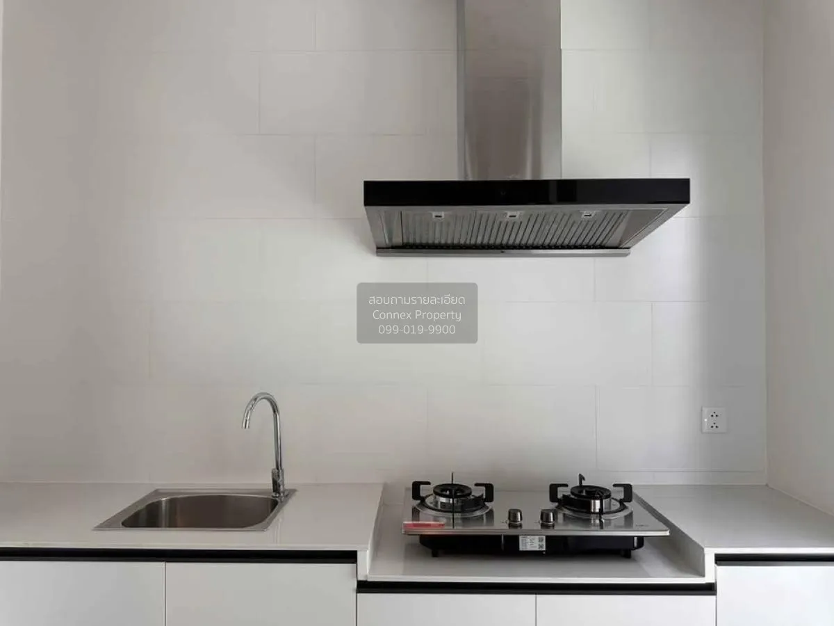 For Rent House , MANTANA Bangna km 15 , Bang Chalong , Bang Phli 