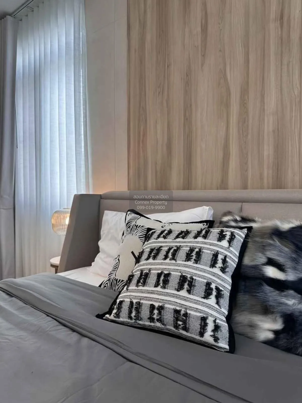 For Rent House , MANTANA Bangna km 15 , Bang Chalong , Bang Phli 