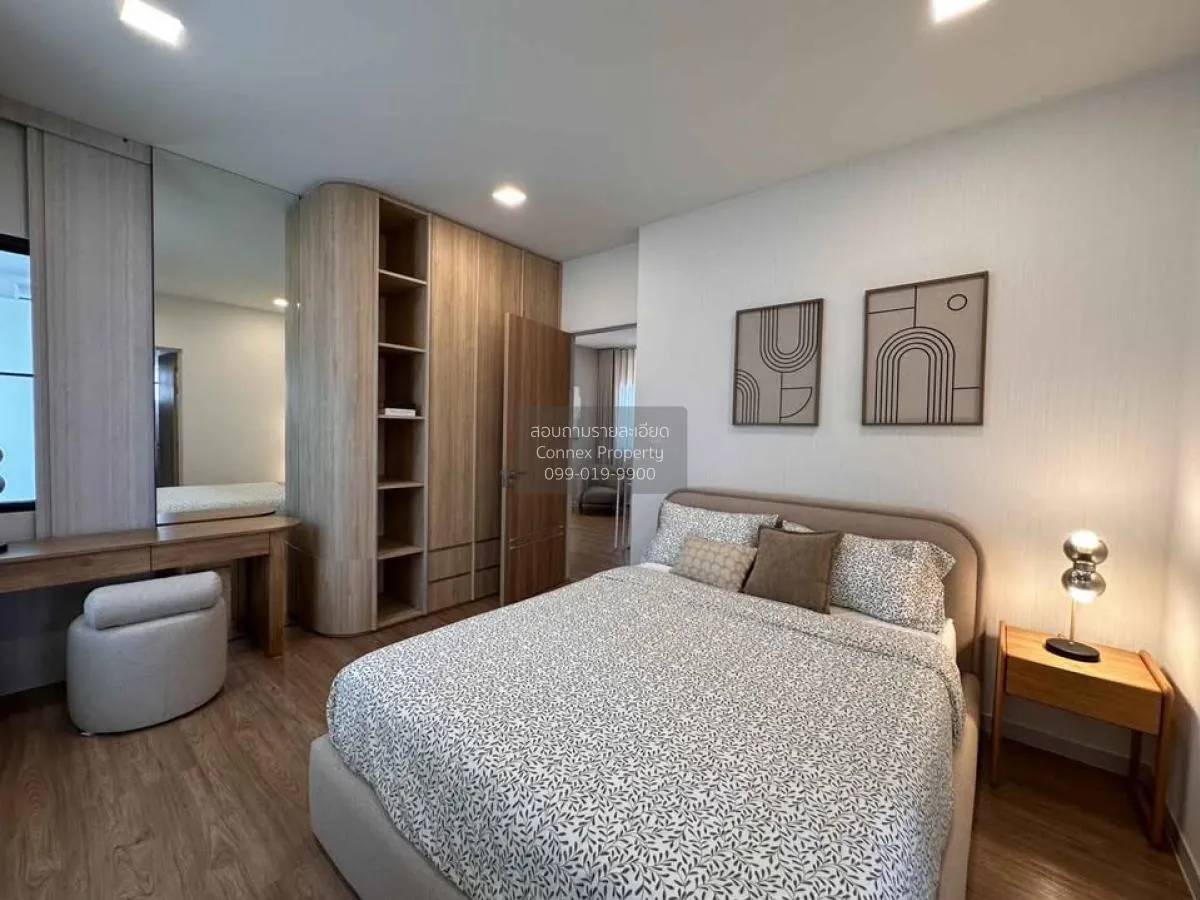 For Rent House , MANTANA Bangna km 15 , Bang Chalong , Bang Phli 