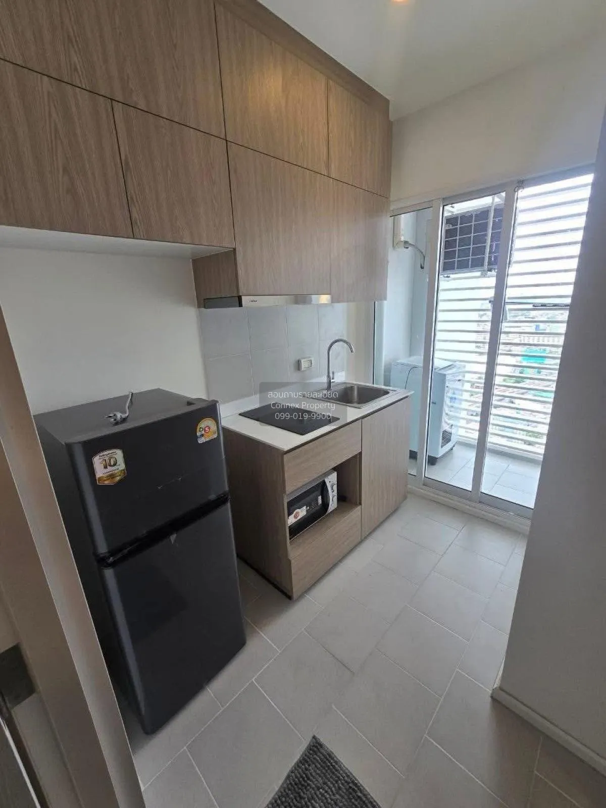For Rent Condo , De LAPIS Charan 81 , MRT-Bang Phlat , Bang Phlat 2