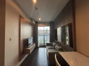 For Sale Condo , C Ekkamai , BTS-Ekkamai , Khlong Tan Nuea , Watthana , Bangkok , CX-128918