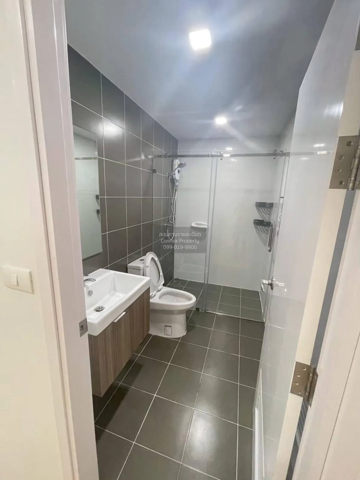 For Rent Townhouse/Townhome  , PRUKSA VILLE 76 BANGNA – WONGWAEN 