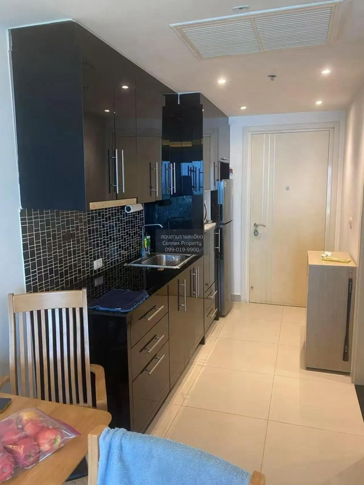 For Sale Condo , Cosy Beach View , Nong Prue , Bang Lamung , Chon 2