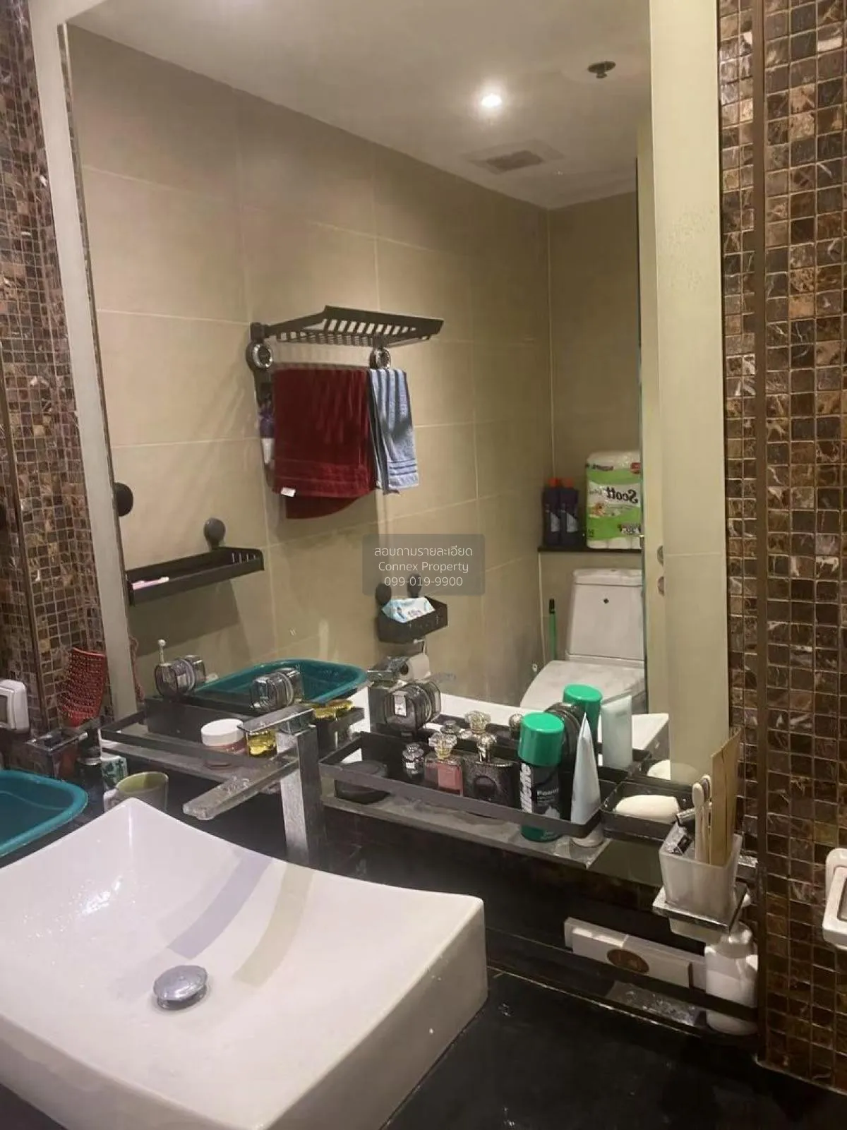 For Sale Condo , Cosy Beach View , Nong Prue , Bang Lamung , Chon