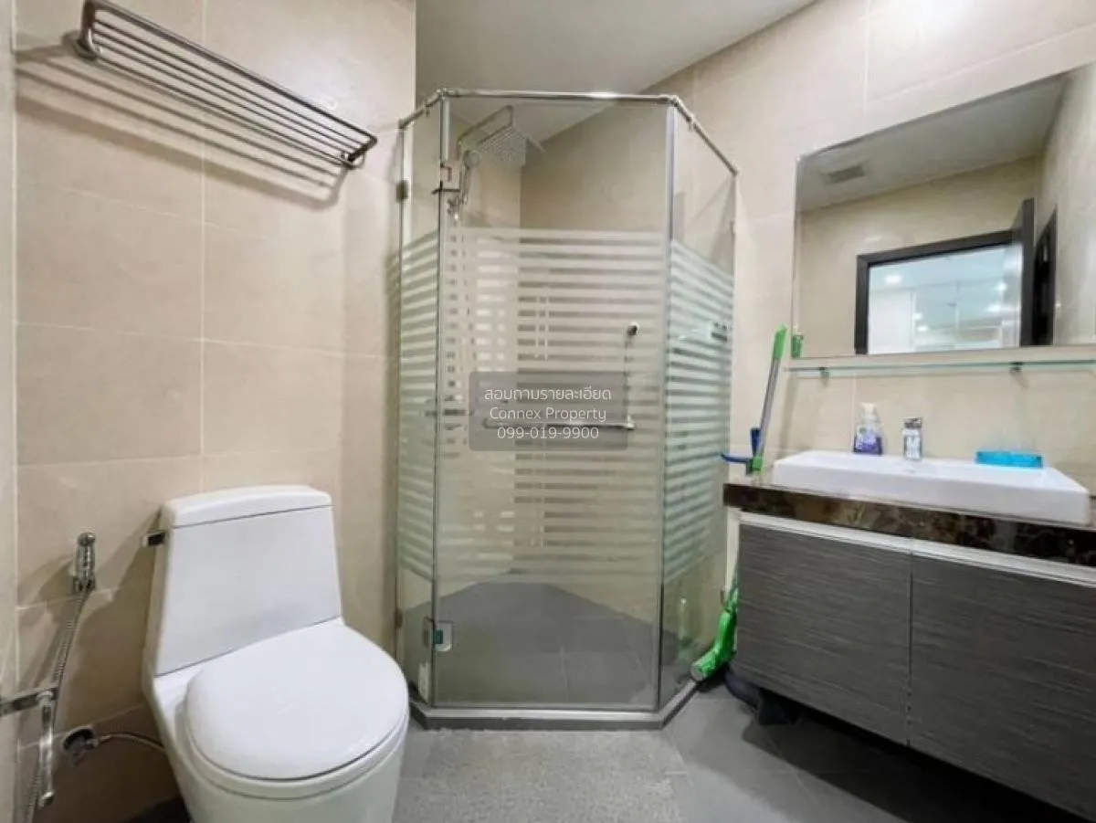 ขายคอนโด  ดุสิต แกรนด์ วิว หนองปรือ บางละมุง ชลบุรี CX-128926