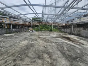 For Sale Land for sale in Lat Phrao-Kaset Nawamin, next to the road, prime location, 87 square wah , Lat Phrao , Lat Phrao , Bangkok , CX-128930