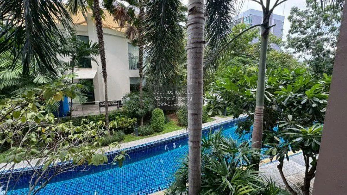 For Sale Condo , Dusit Grand Park , Mueang Phata , Bang Lamung , 