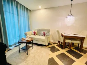 For Sale Condo , Espana Condo Resort Pattaya , Nong Prue , Bang Lamung , Chon Buri , CX-128937