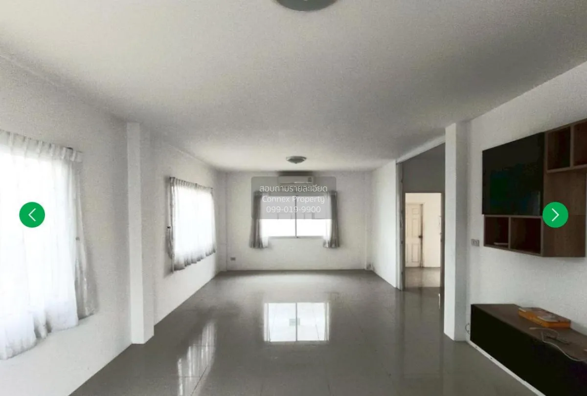 For Sale House , ORCHID VILLA , Bang Sao Thong , Bang Sao Thong , 3