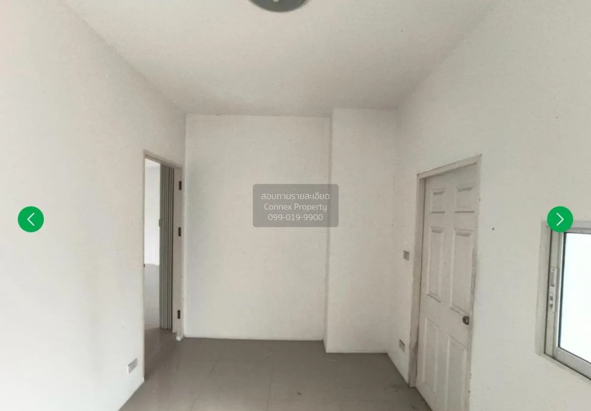 For Sale House , ORCHID VILLA , Bang Sao Thong , Bang Sao Thong ,