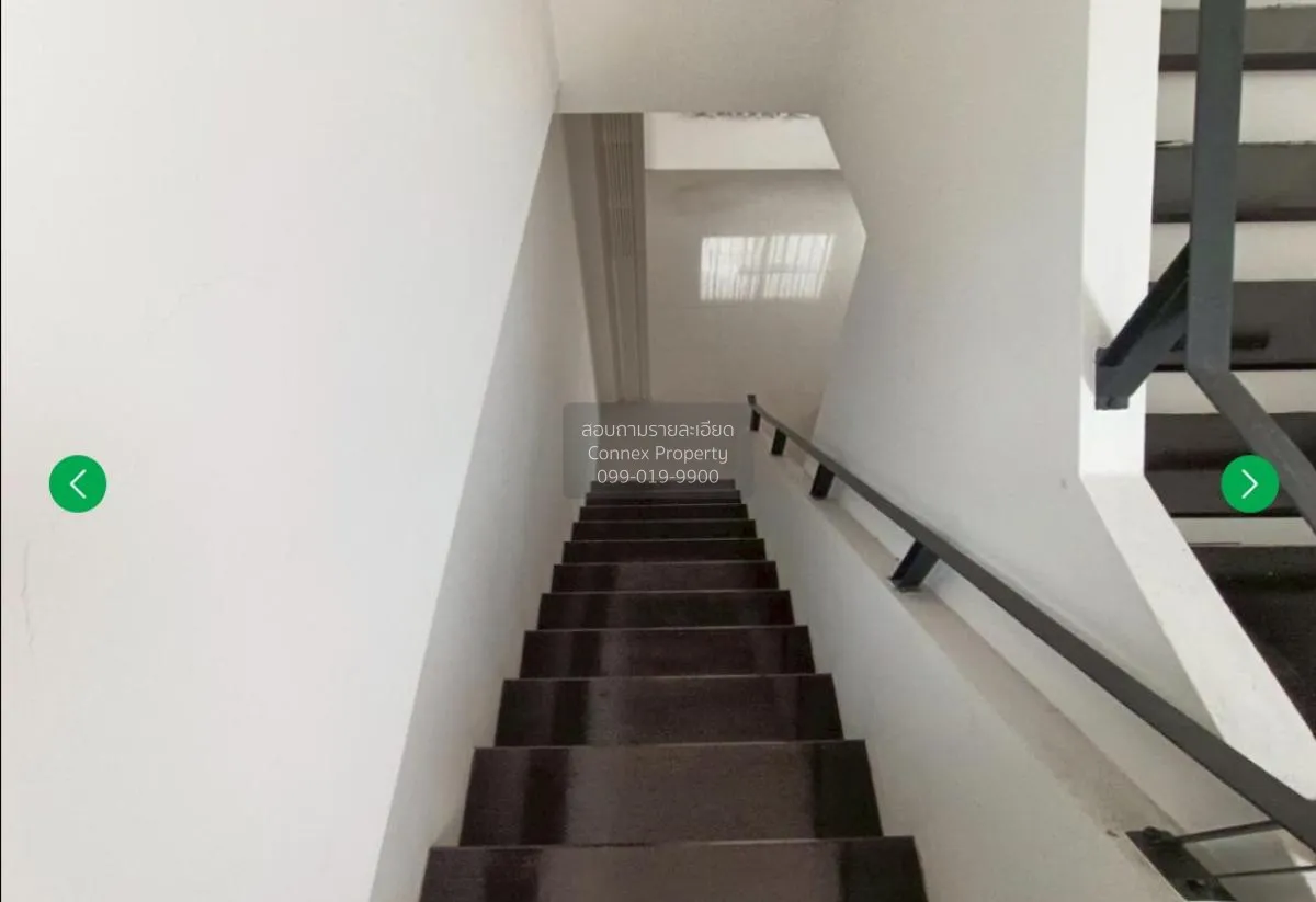 For Sale House , ORCHID VILLA , Bang Sao Thong , Bang Sao Thong ,