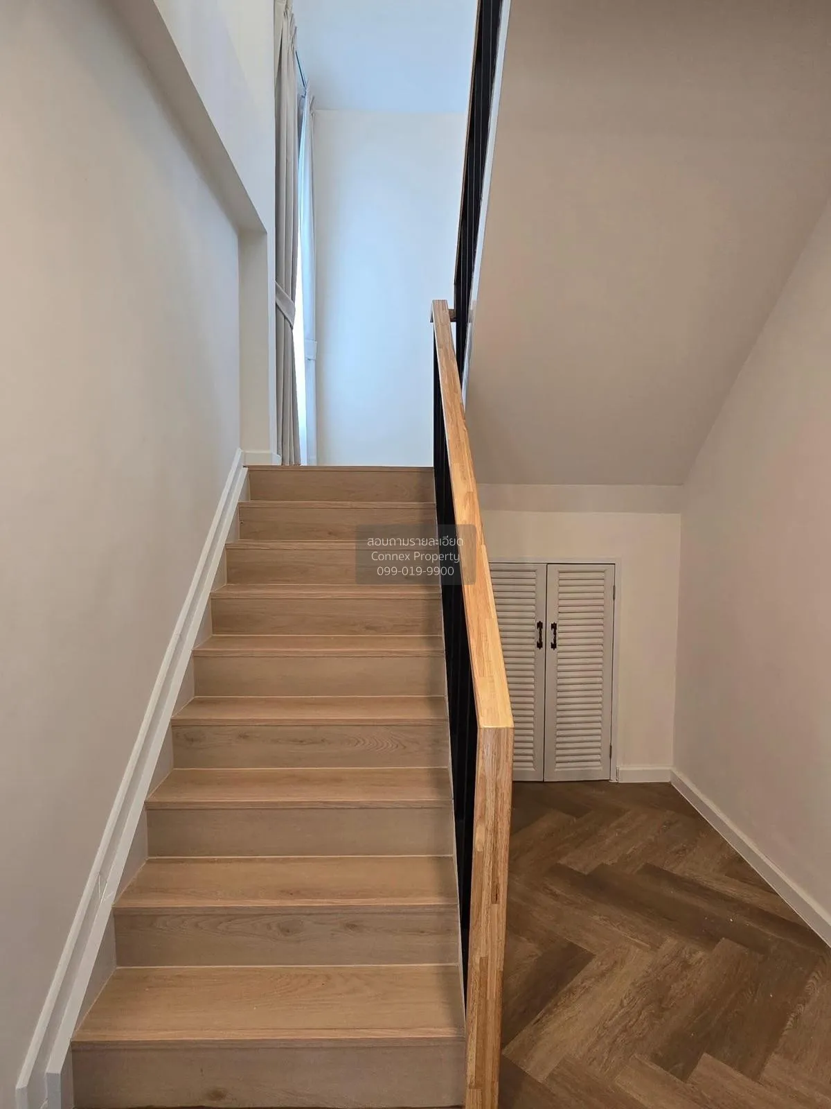 For Sale House , K.C. Garden Home , Sam Wa Tawan Ok , Khlong Sam 